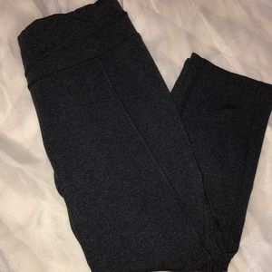 Lucy Studio Leggings